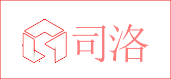 家具定制行业-司洛橱柜衣柜LOGO