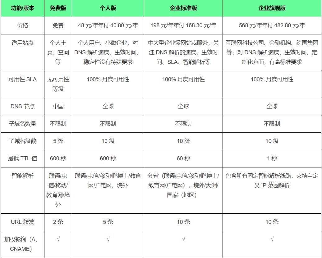 QQ截图20201120210732.jpg