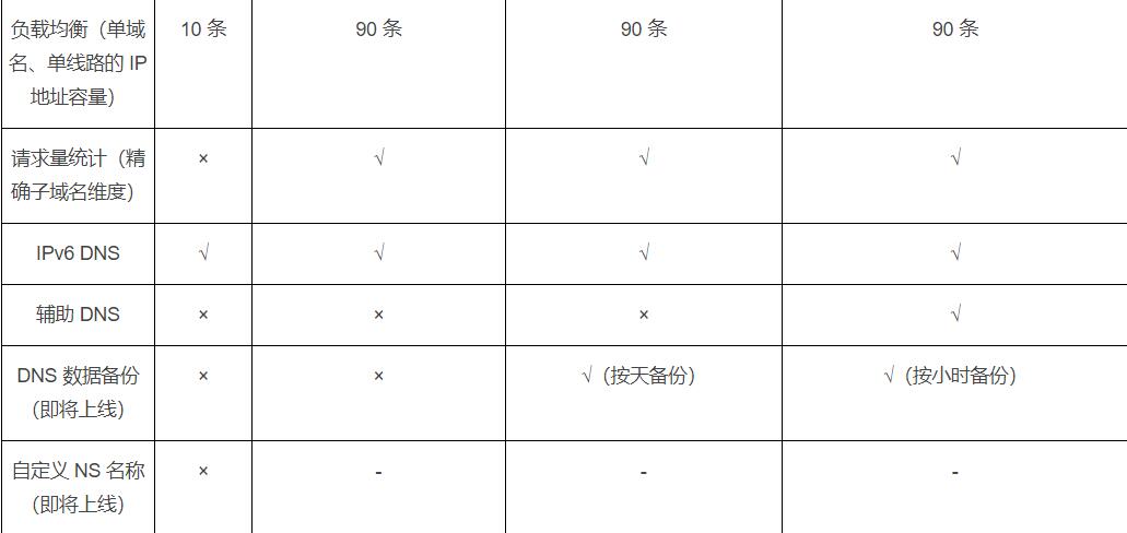 1605878197728211.jpg QQ截图20201120210748.jpg