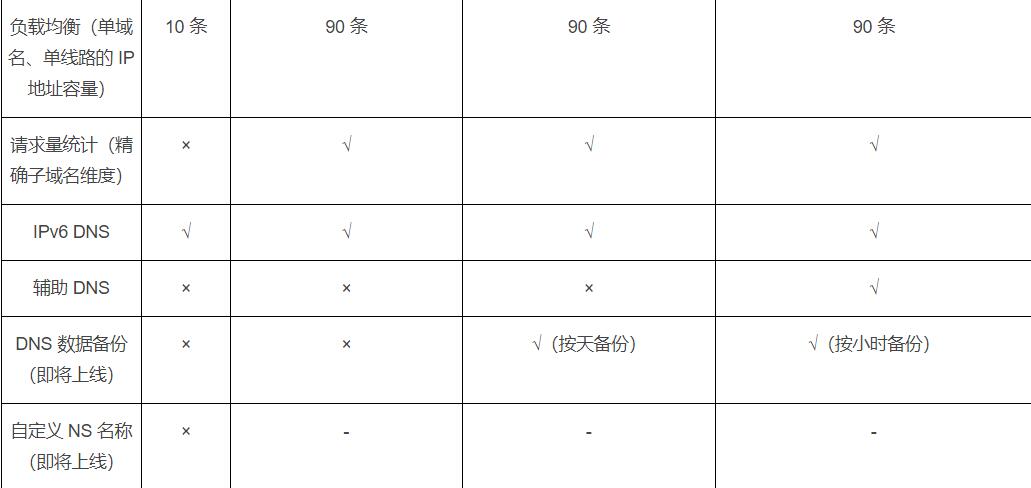 QQ截图20201120210748.jpg